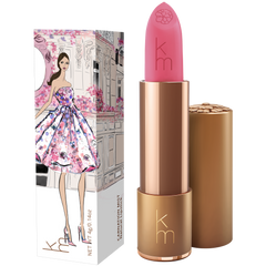 06 Carnation Mist - Natural Lipstick