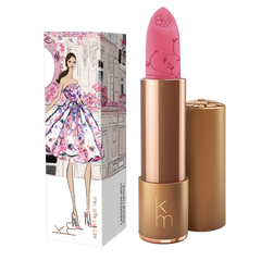 06 Carnation Mist - Natural Lipstick