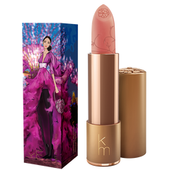 14 Orchid Bloom - Natural Lipstick