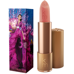 14 Orchid Bloom - Natural Lipstick