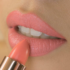 15 Peony Petal - Natural Lipstick