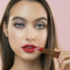 20 True Love - Natural Lipstick