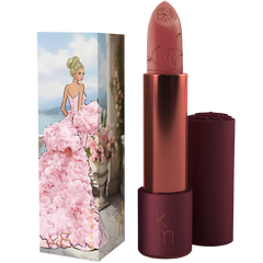 23 Blushing Rose - Natural Lipstick
