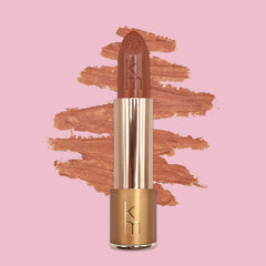 28 Courageous- Natural Lipstick