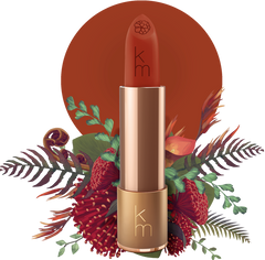 31 Desire - Natural Lipstick