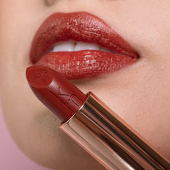 31 Desire - Natural Lipstick