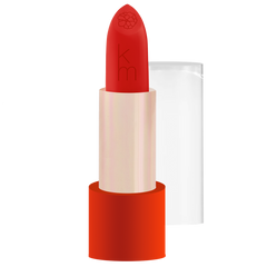 32 Temptation - TESTER STOCK