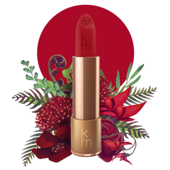 33 Seduction - Natural Lipstick