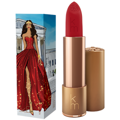 33 Seduction - Natural Lipstick