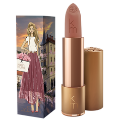 38 Nicely Nude - Natural Lipstick