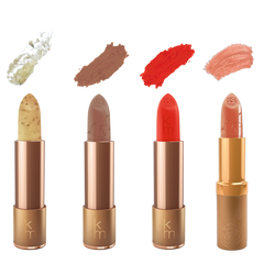 GIFT WITH PURCHASE - FREE with $40 Spend
