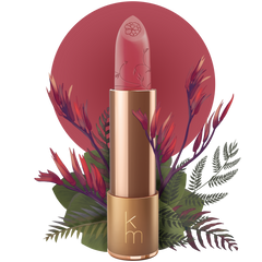 05 Violet Mousse - Natural Lipstick