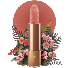 14 Orchid Bloom - Natural Lipstick