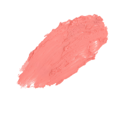 15 Peony Petal - Natural Lipstick