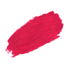 20 True Love - Natural Lipstick