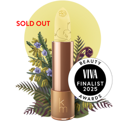 01 Moisture Stick