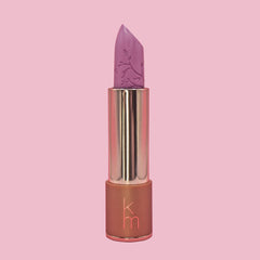 36 Lilac Aurora - Natural Lipstick