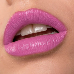 36 Lilac Aurora - Natural Lipstick