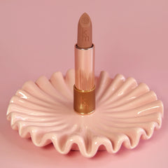 38 Nicely Nude - Natural Lipstick