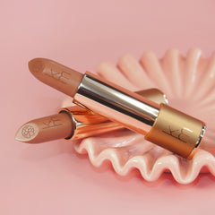 38 Nicely Nude - Natural Lipstick