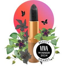 37 Night Moves - Magic Tint