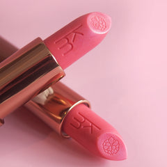 40 Rose Quartz - Magic Lip Stain