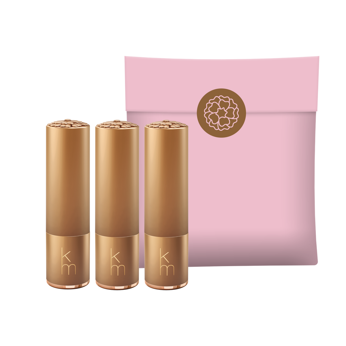 MYSTERY GIFT PACK - ADD ME TO CART (AUSTRALIA ONLY)