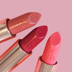 MYSTERY GIFT PACK (NZ & AUS ONLY)