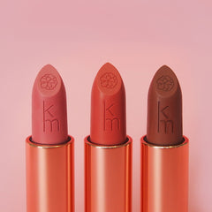 MYSTERY GIFT PACK (NZ & AUS ONLY)