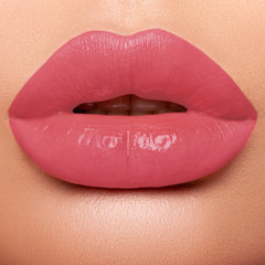 06 Carnation Mist - Natural Lipstick