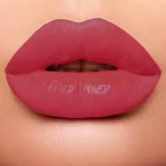 10 Magenta Moon - Natural Lipstick