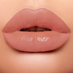 14 Orchid Bloom - Natural Lipstick