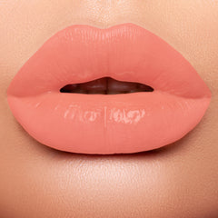 15 Peony Petal - Natural Lipstick