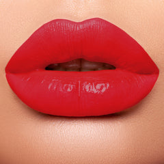 20 True Love - Natural Lipstick