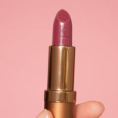 43 Plum Martini - Lip Tint