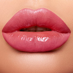 43 Plum Martini - Lip Tint