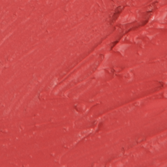 creamy texture 